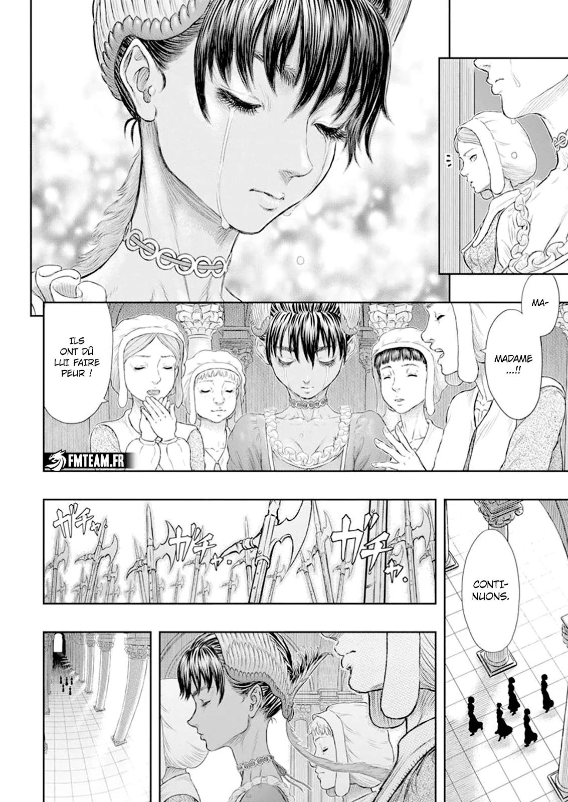 Berserk - 372 - 655244b66d35b.webp