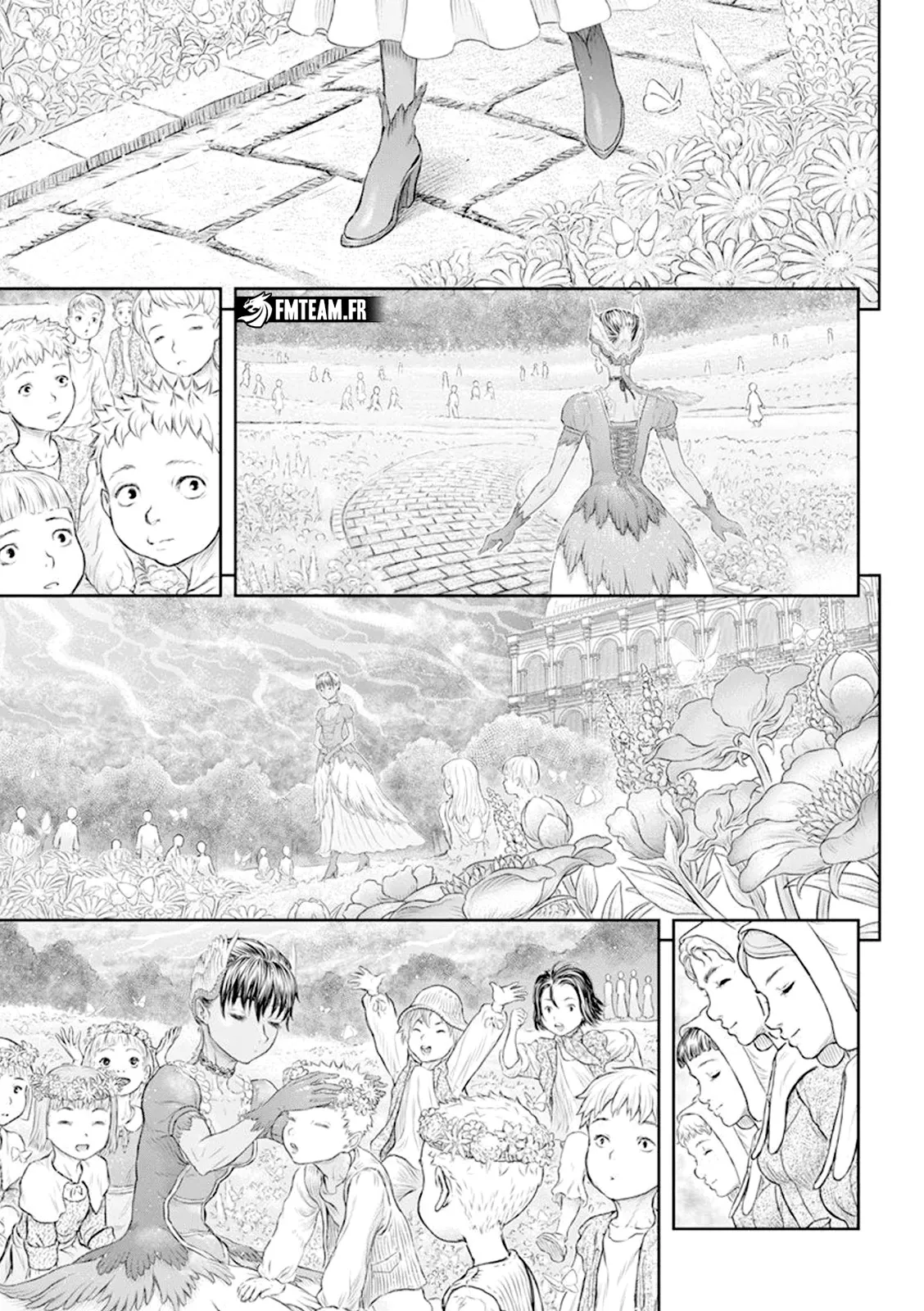 Berserk - 372 - 655244b6d4fdf.webp