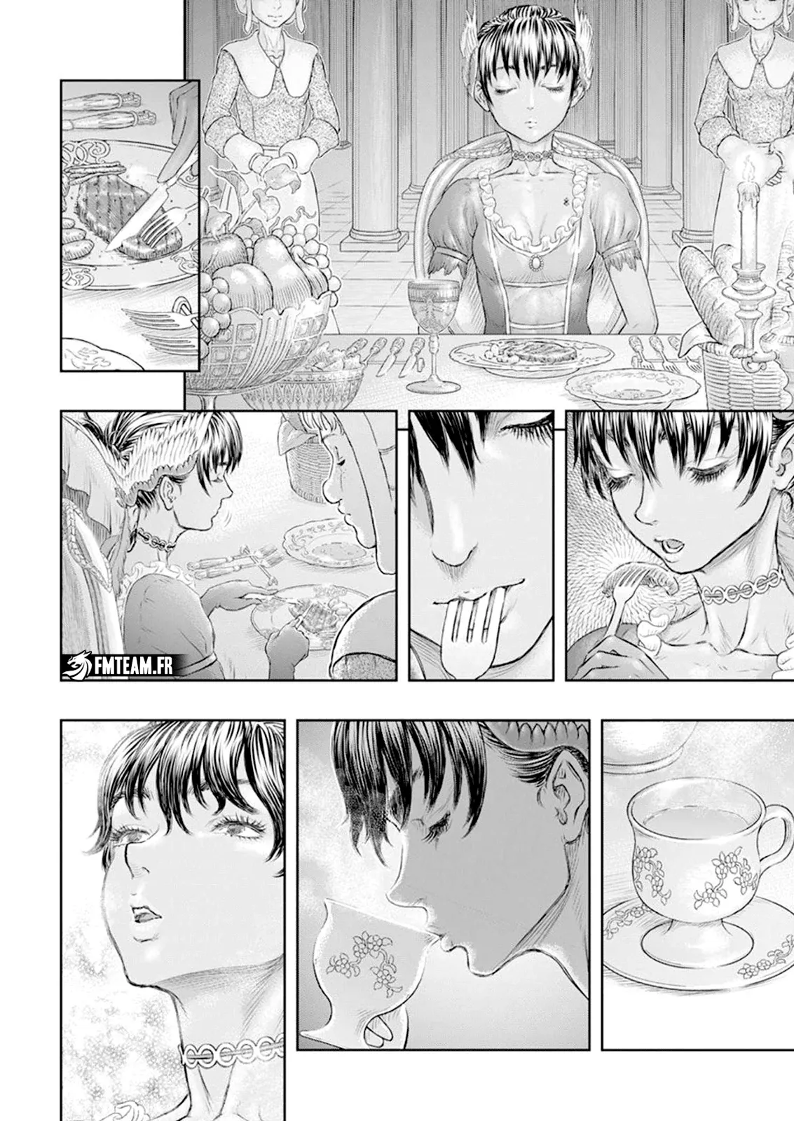 Berserk - 372 - 655244b746ea5.webp