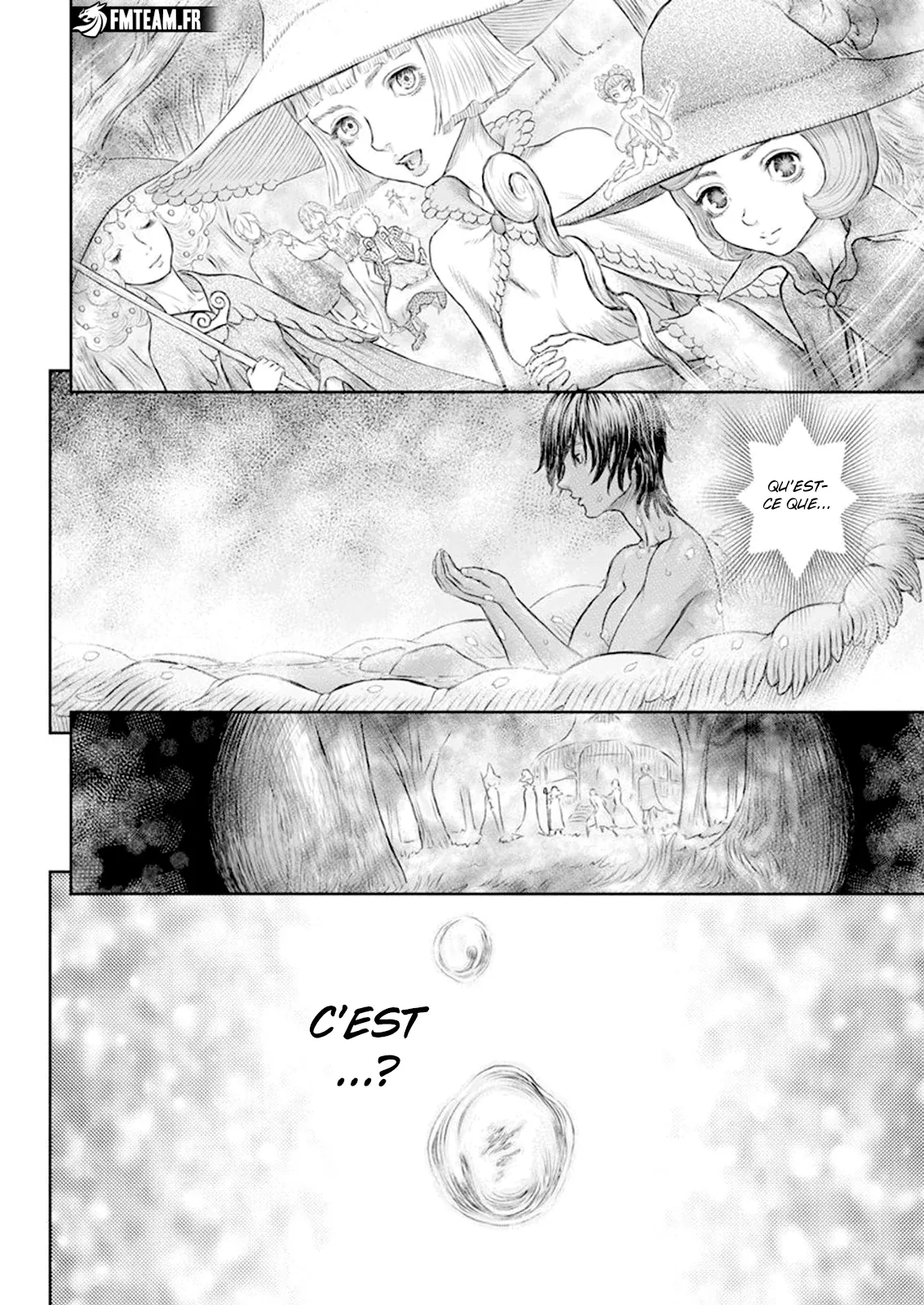 Berserk - 372 - 655244b82fb4f.webp
