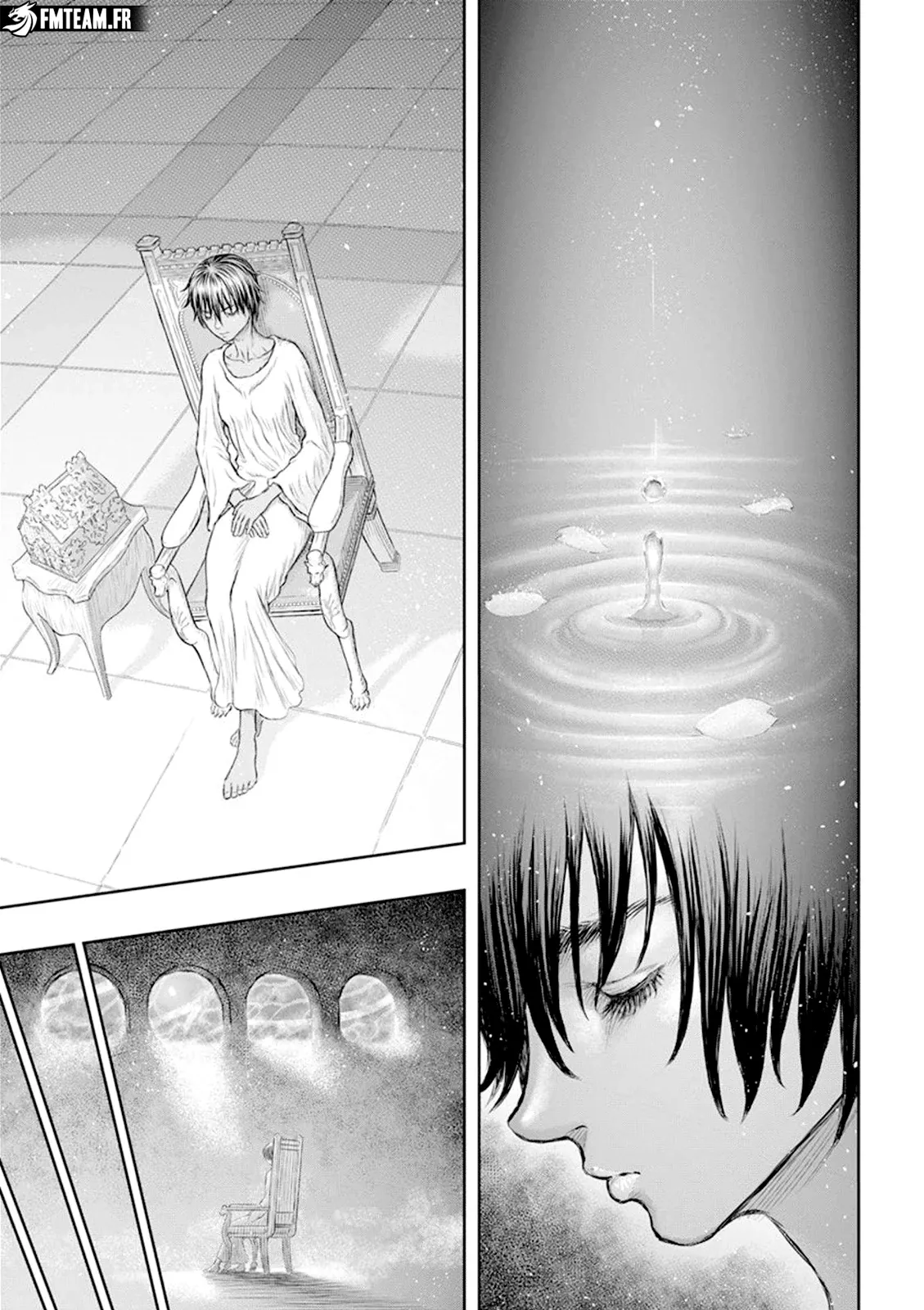 Berserk - 372 - 655244b8927f2.webp