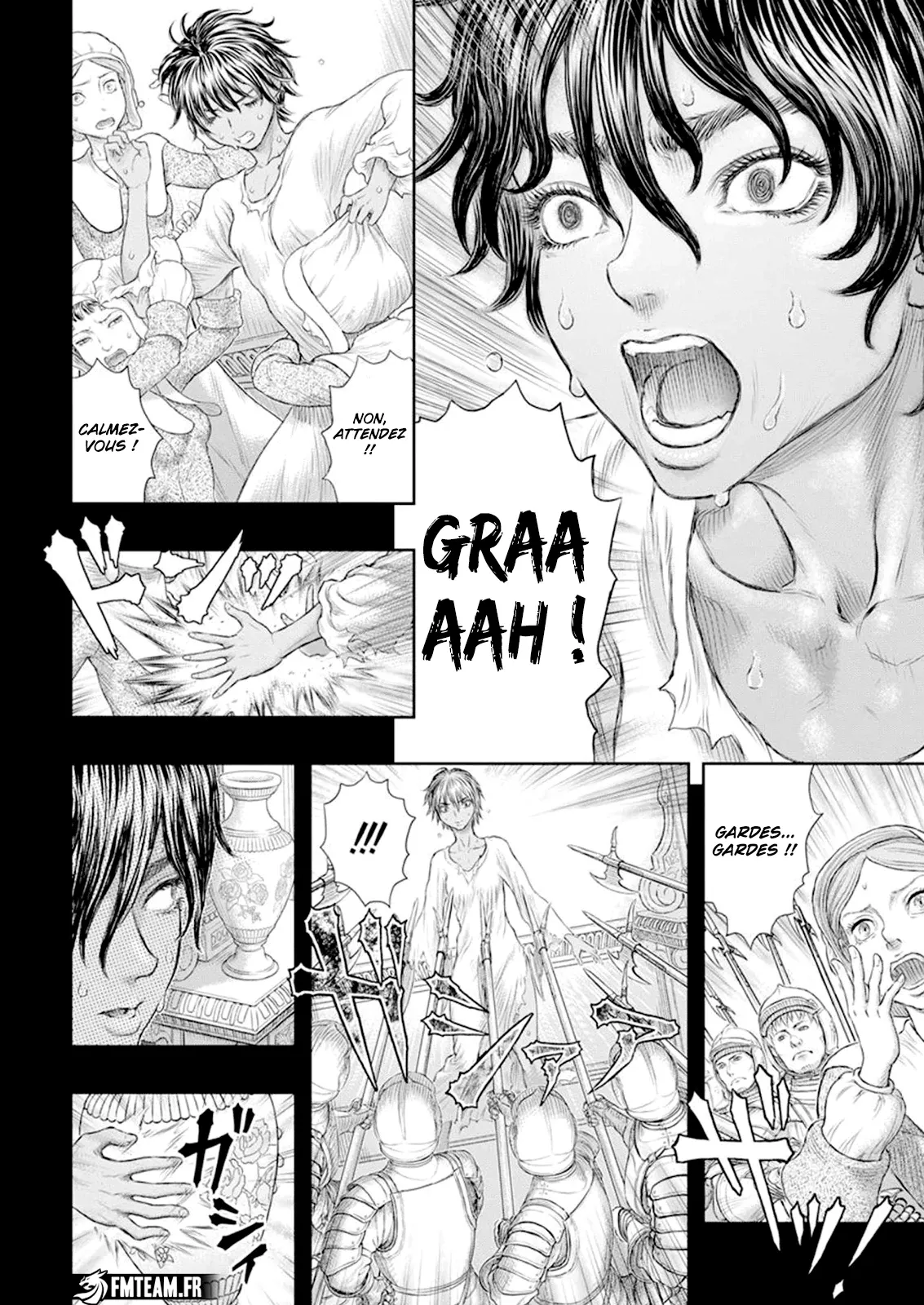 Berserk - 372 - 655244b904929.webp