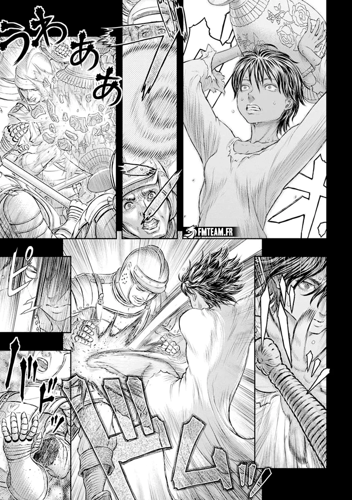 Berserk - 372 - 655244b97620b.webp
