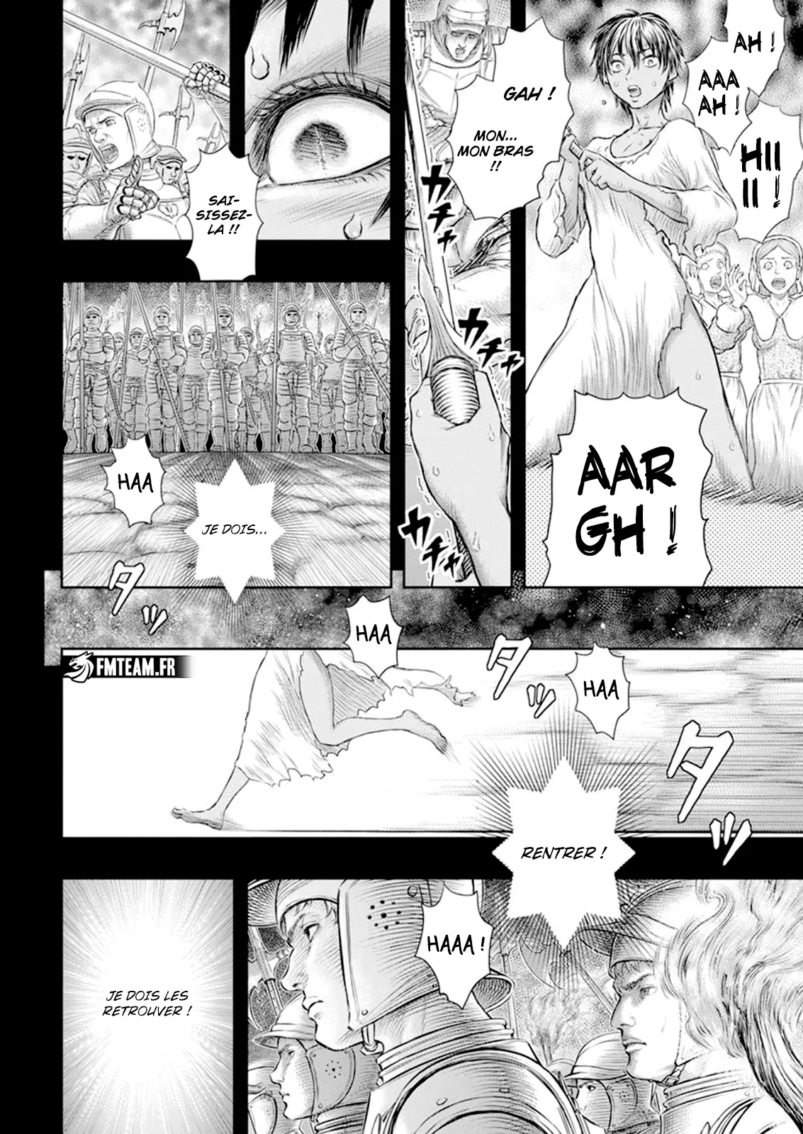 Berserk - 372 - 655244b9d7c02.webp