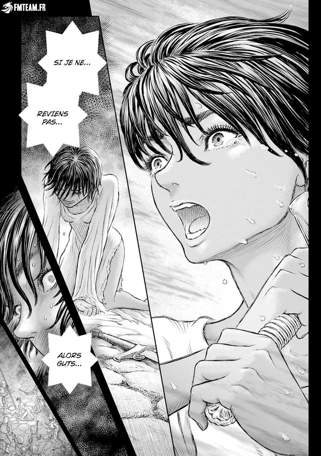 Berserk - 372 - 655244ba4e823.webp