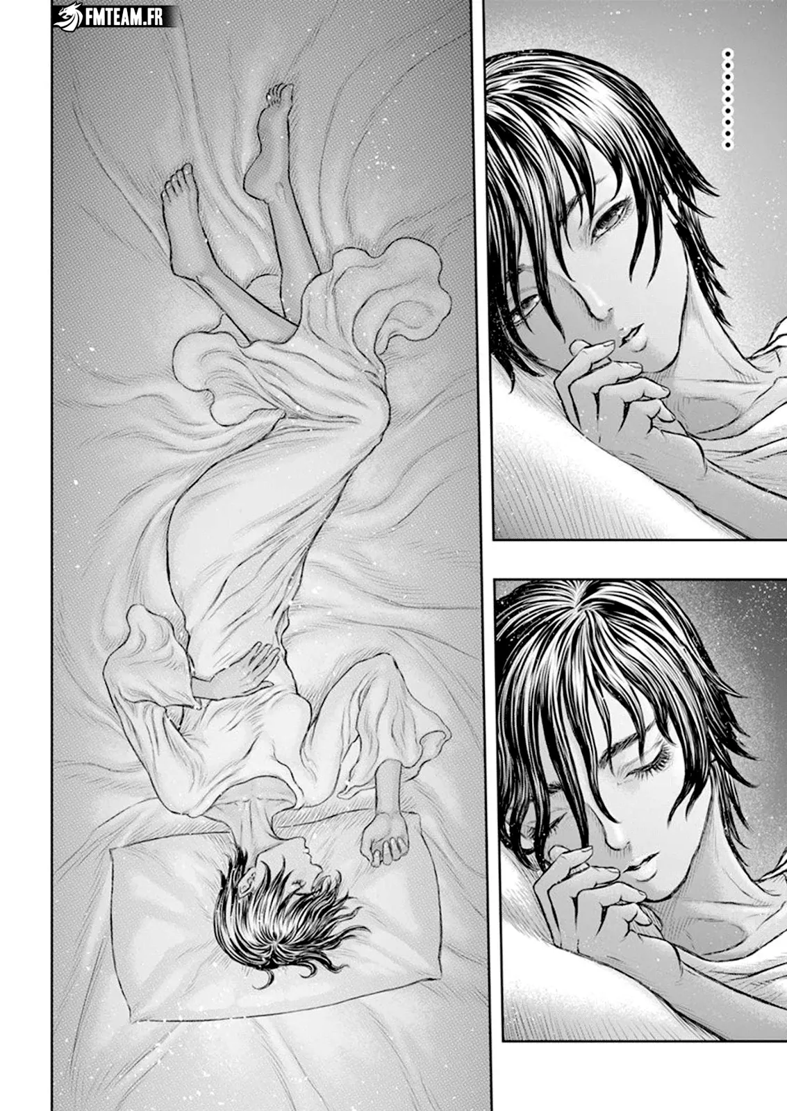 Berserk - 372 - 655244bab065c.webp