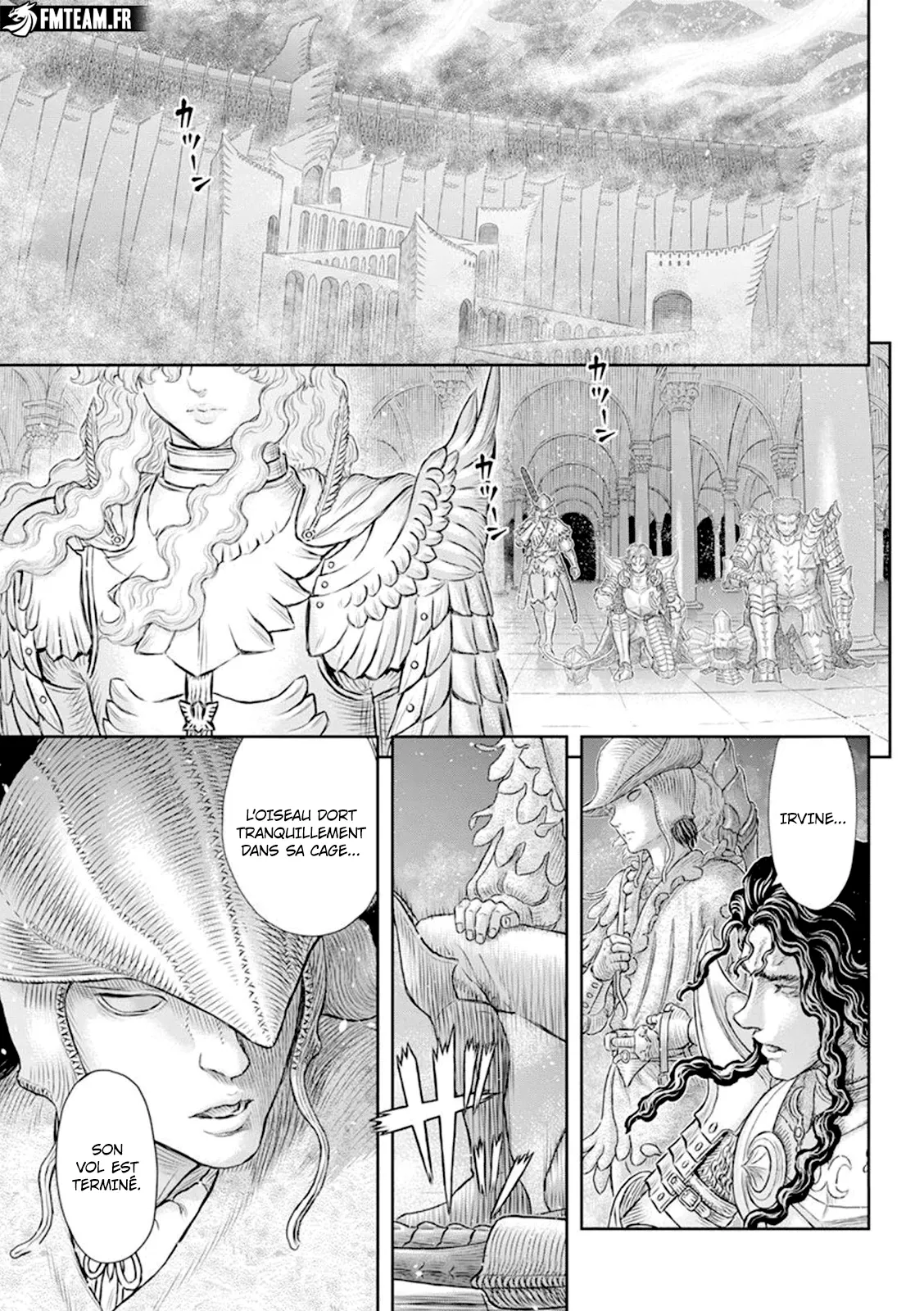 Berserk - 372 - 655244bb34770.webp