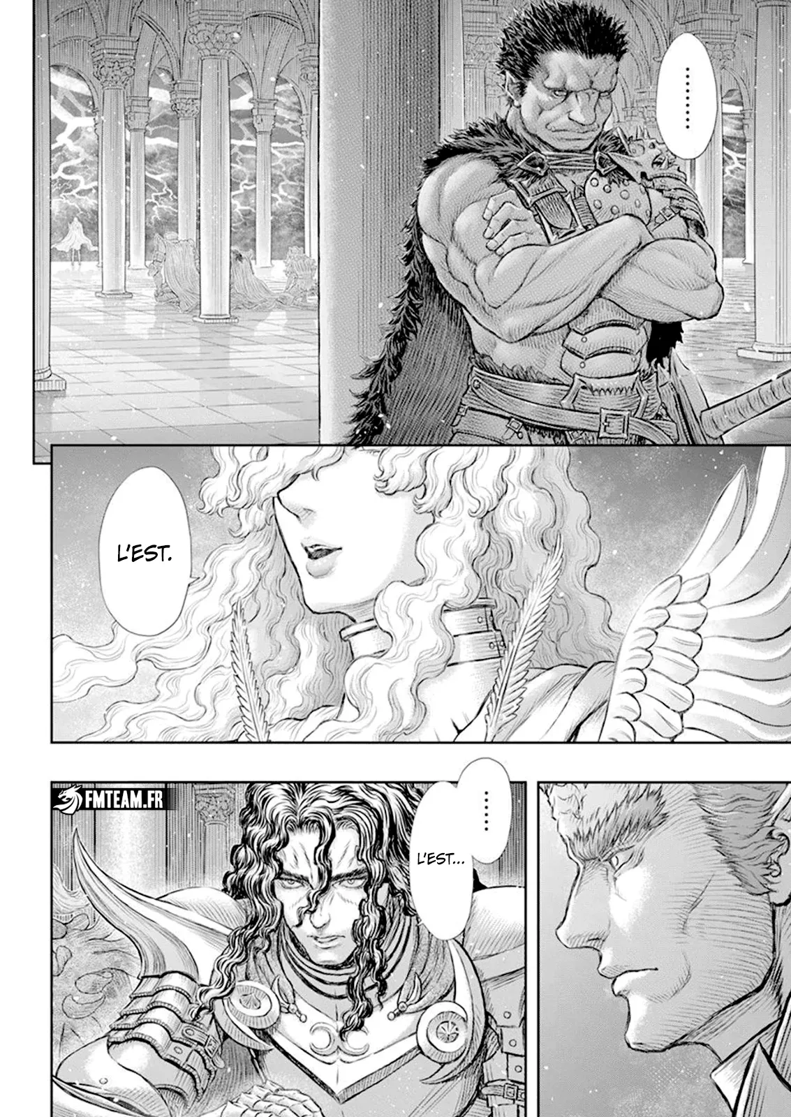 Berserk - 372 - 655244bba6b10.webp