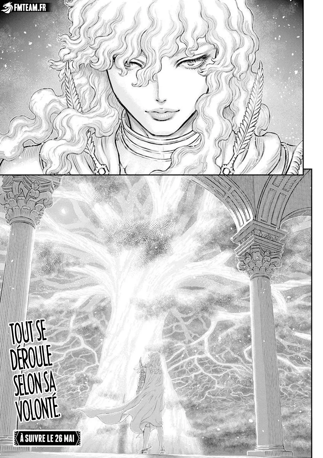 Berserk - 372 - 655244bc23428.webp