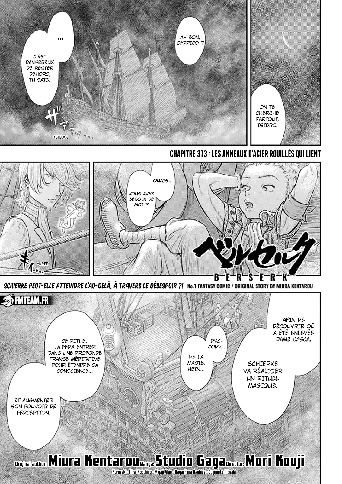 Berserk - 373 - 655244bca0097.webp
