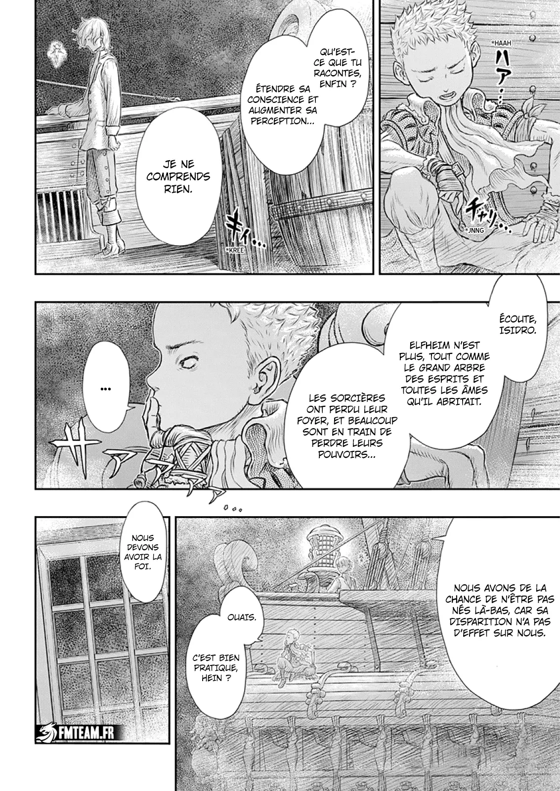 Berserk - 373 - 655244bd1e9da.webp