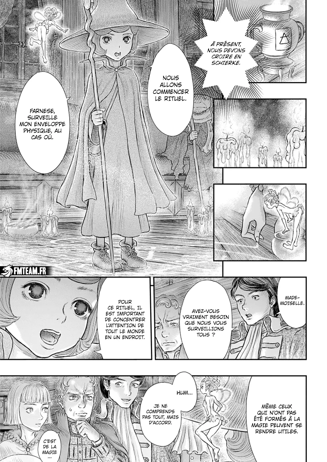 Berserk - 373 - 655244bd9739d.webp