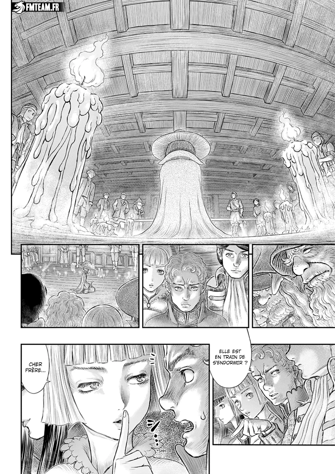 Berserk - 373 - 655244be1e860.webp