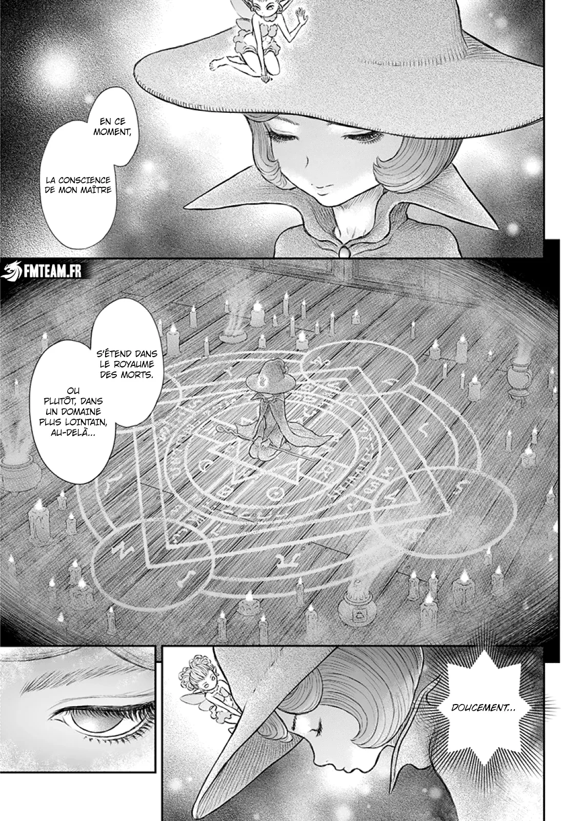 Berserk - 373 - 655244be99737.webp