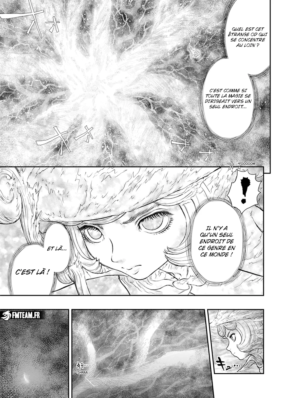 Berserk - 373 - 655244bf8c042.webp