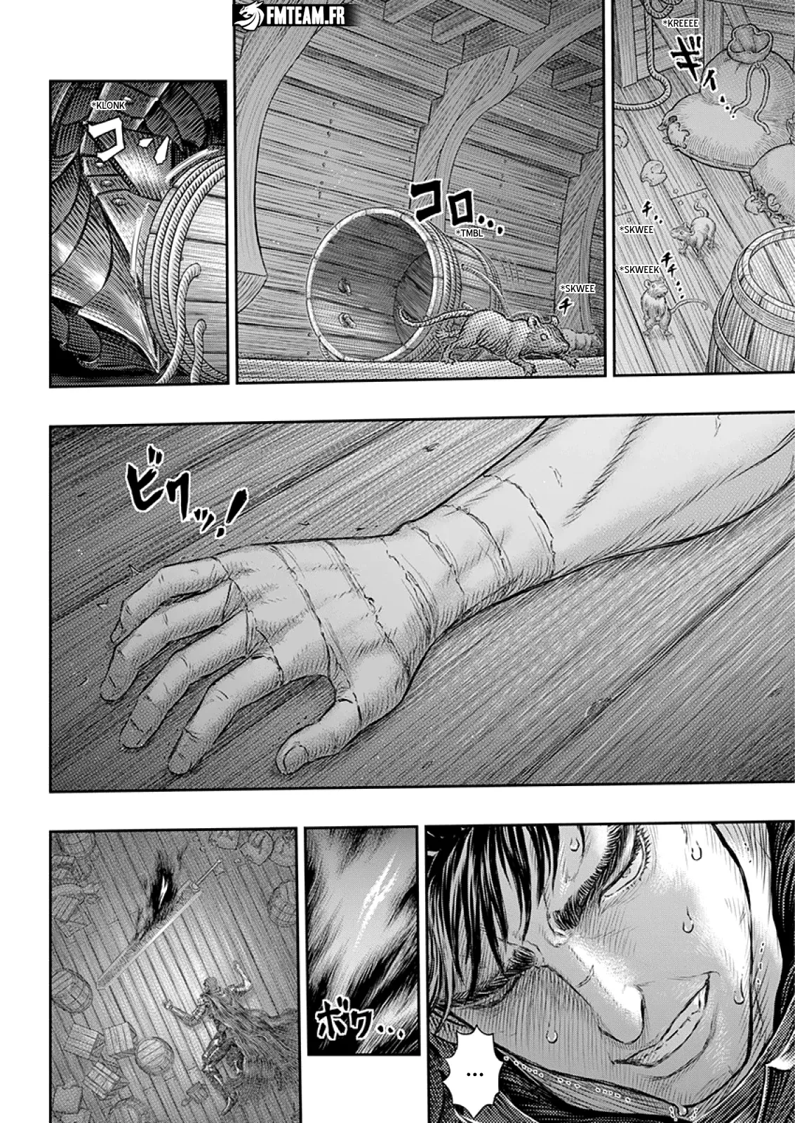 Berserk - 373 - 655244c01bd99.webp