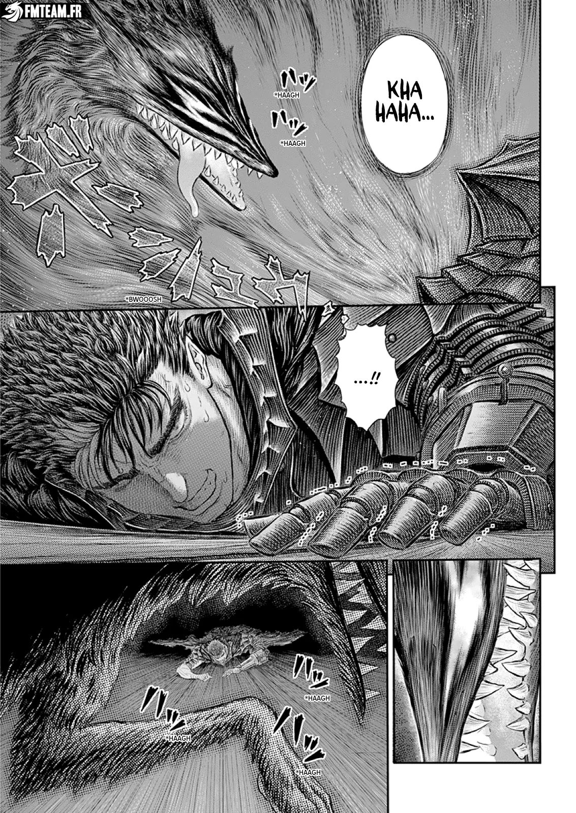 Berserk - 373 - 655244c09a92f.webp