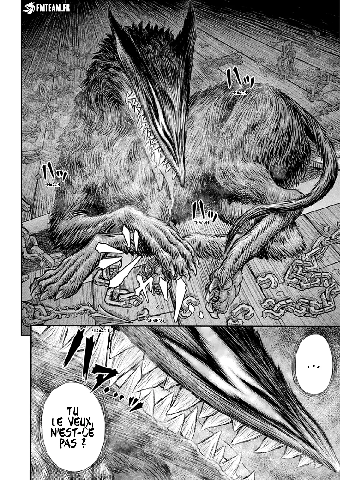Berserk - 373 - 655244c128818.webp