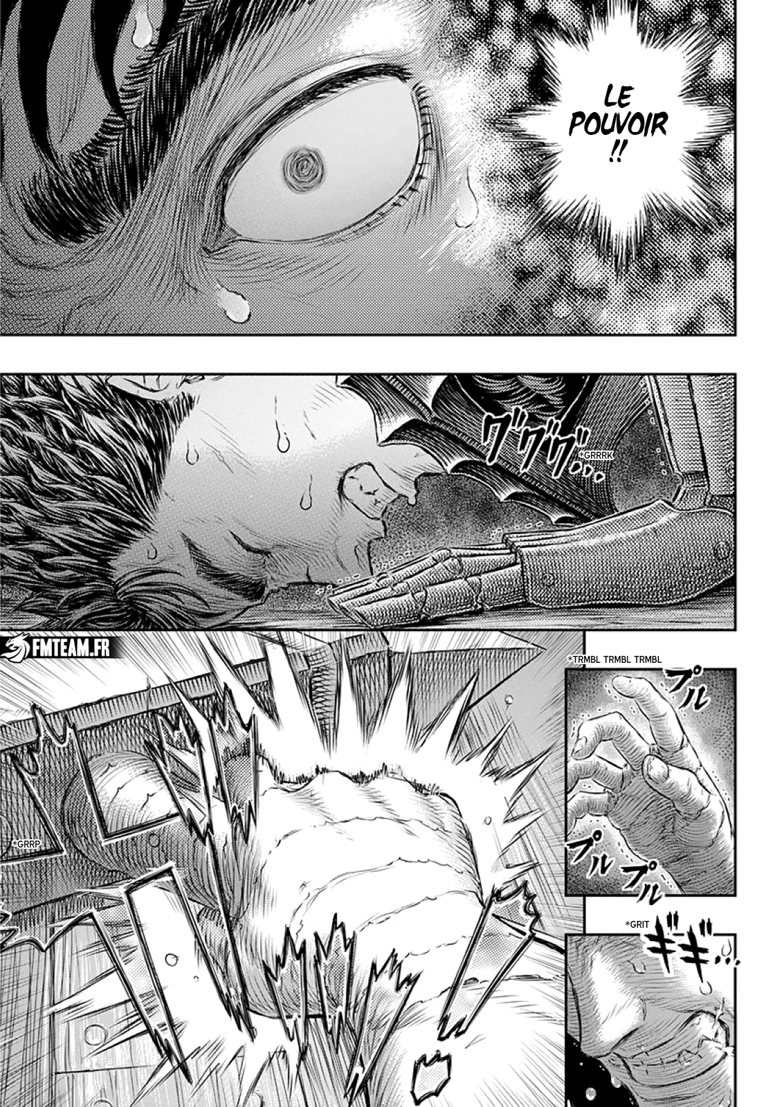 Berserk - 373 - 655244c1a0d63.webp