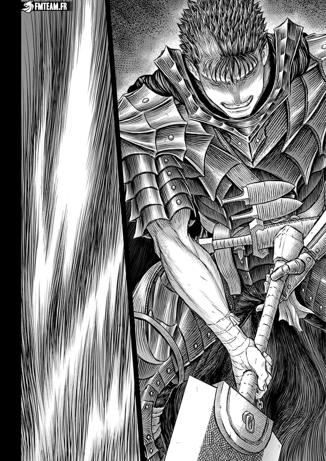 Berserk - 373 - 655244c237322.webp