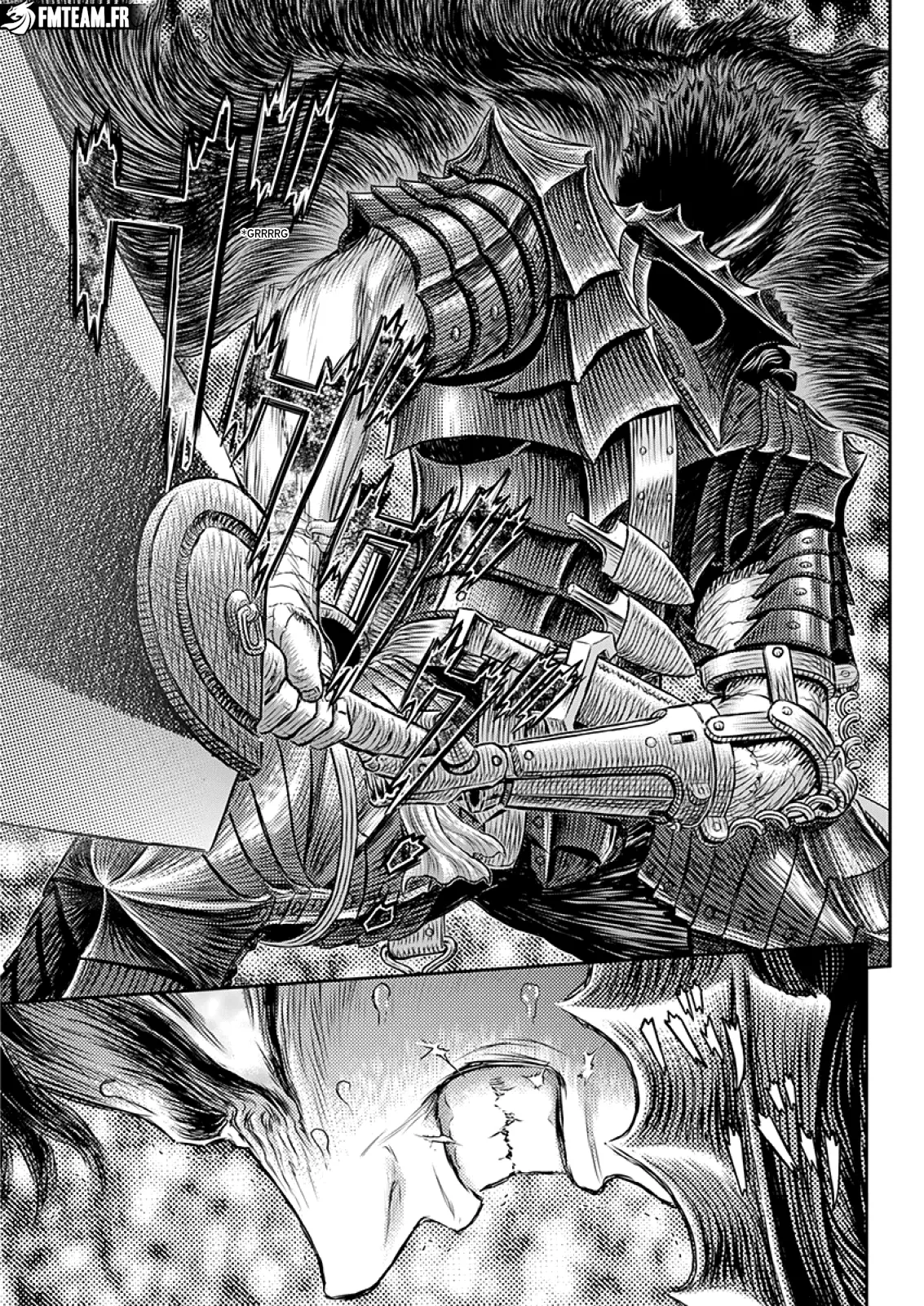 Berserk - 373 - 655244c2c825e.webp