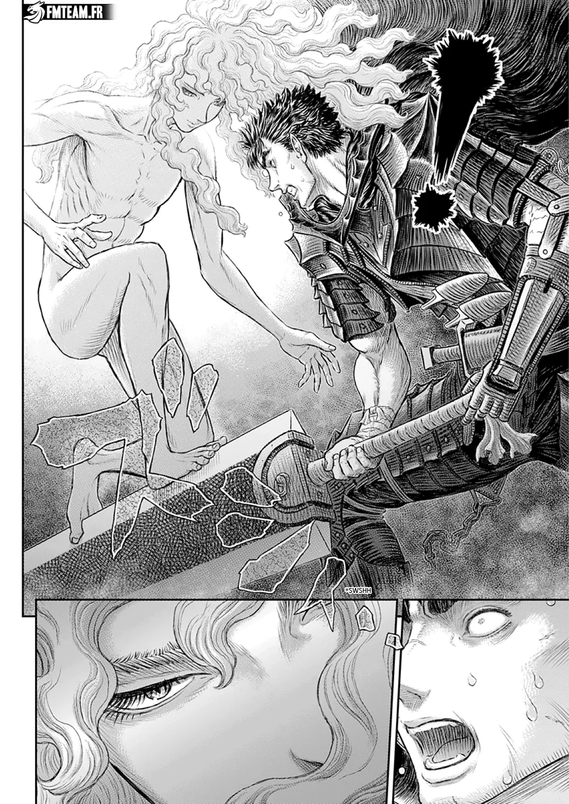 Berserk - 373 - 655244c355763.webp
