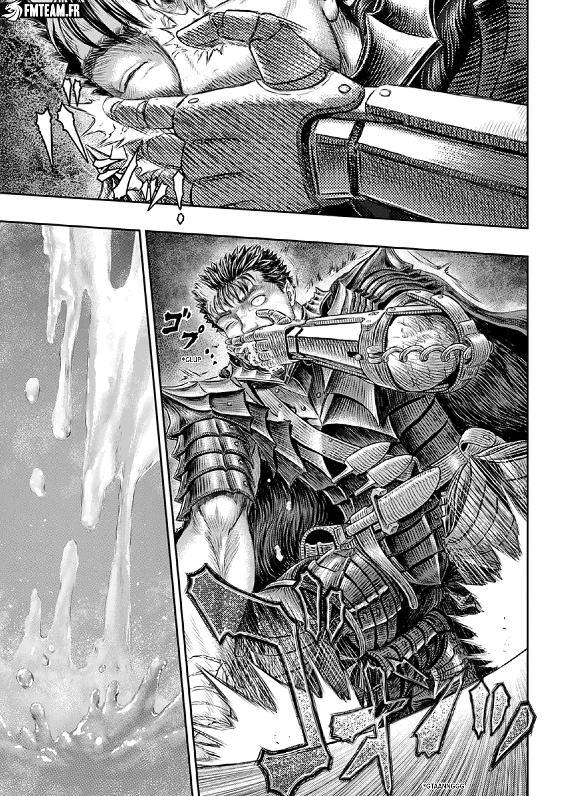 Berserk - 373 - 655244c3e7480.webp