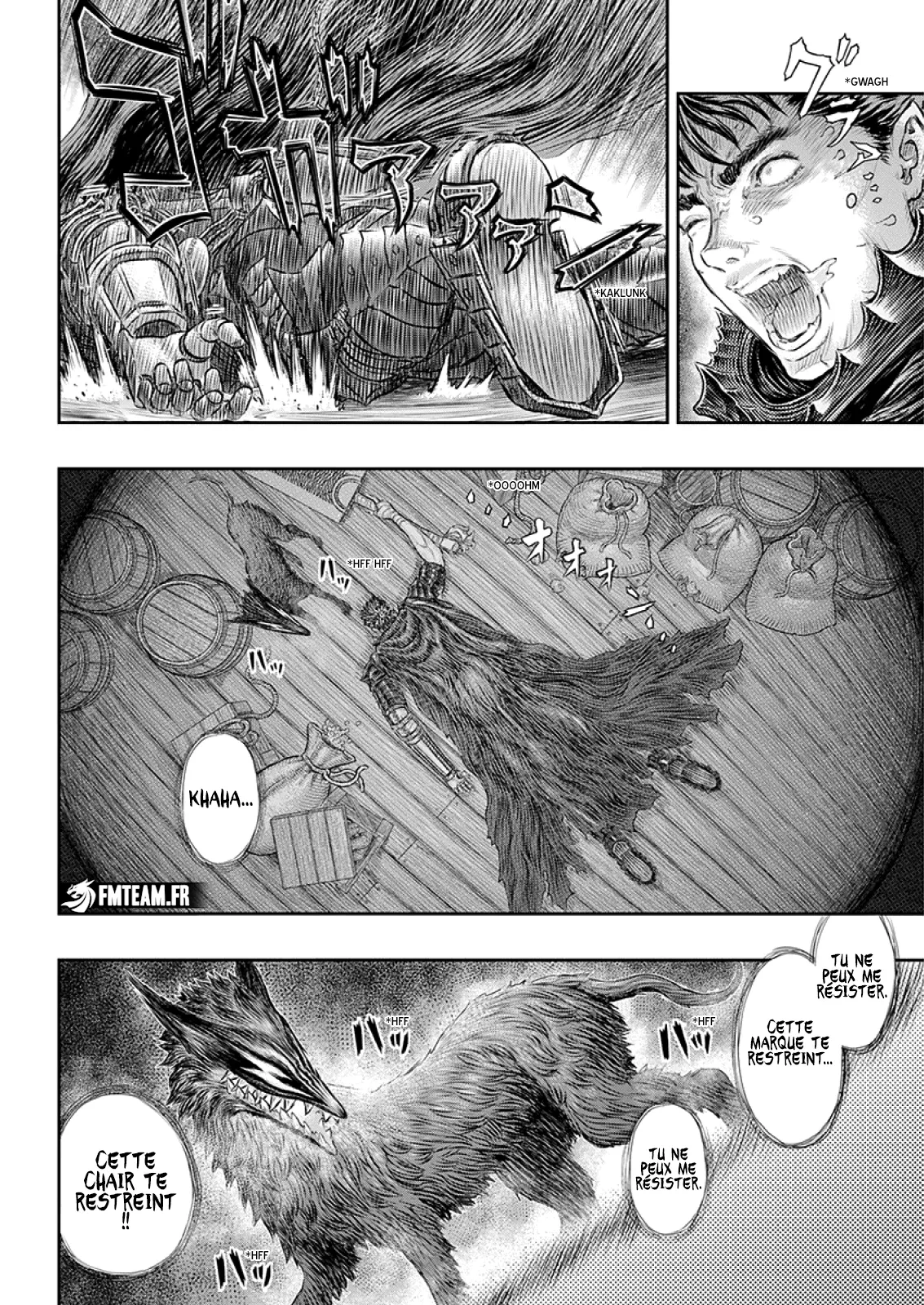 Berserk - 373 - 655244c47a052.webp
