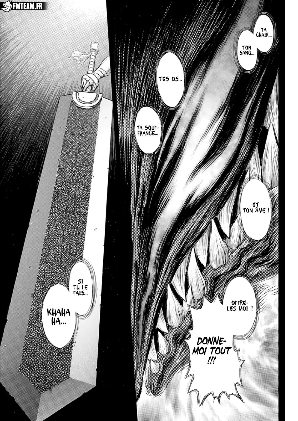 Berserk - 373 - 655244c4e7b91.webp