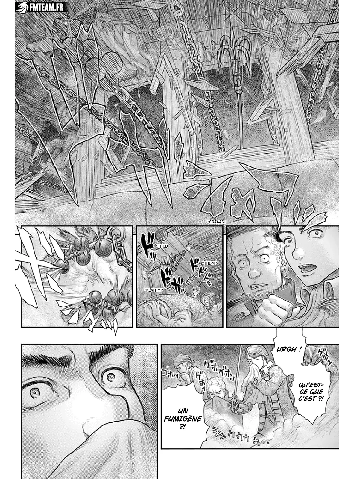 Berserk - 373 - 655244c56dce5.webp