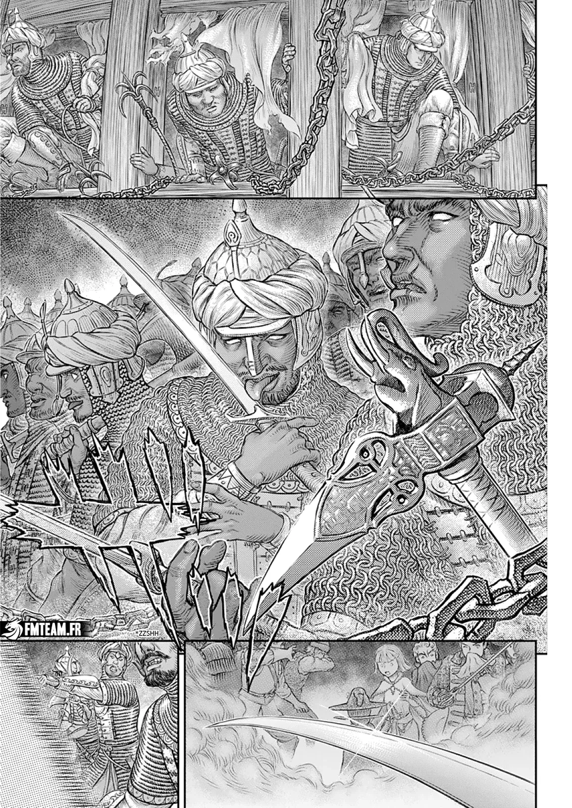 Berserk - 373 - 655244c600dd4.webp