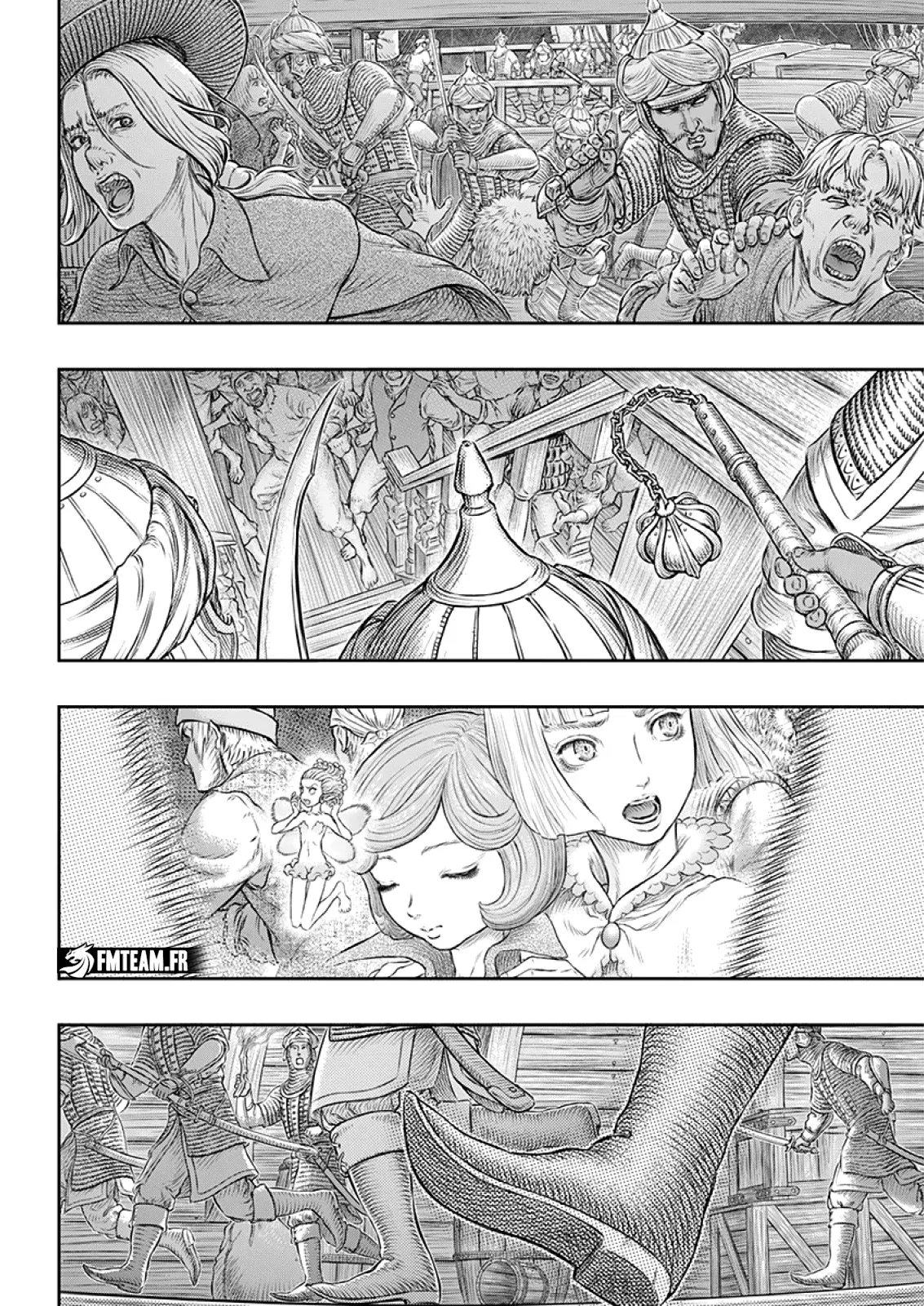Berserk - 373 - 655244c691e90.webp