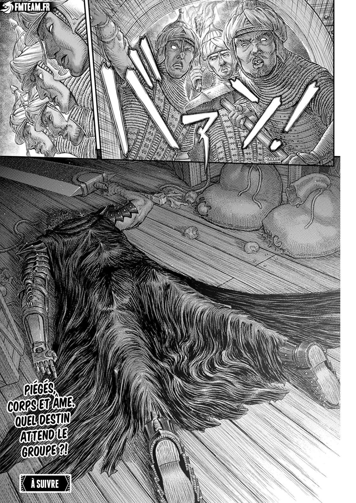 Berserk - 373 - 655244c7222b4.webp
