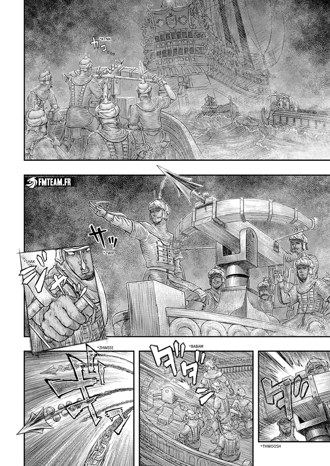 Berserk - 374 - 655244c88a6ce.webp