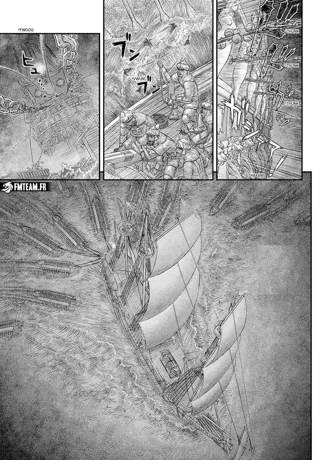 Berserk - 374 - 655244c91b7cd.webp
