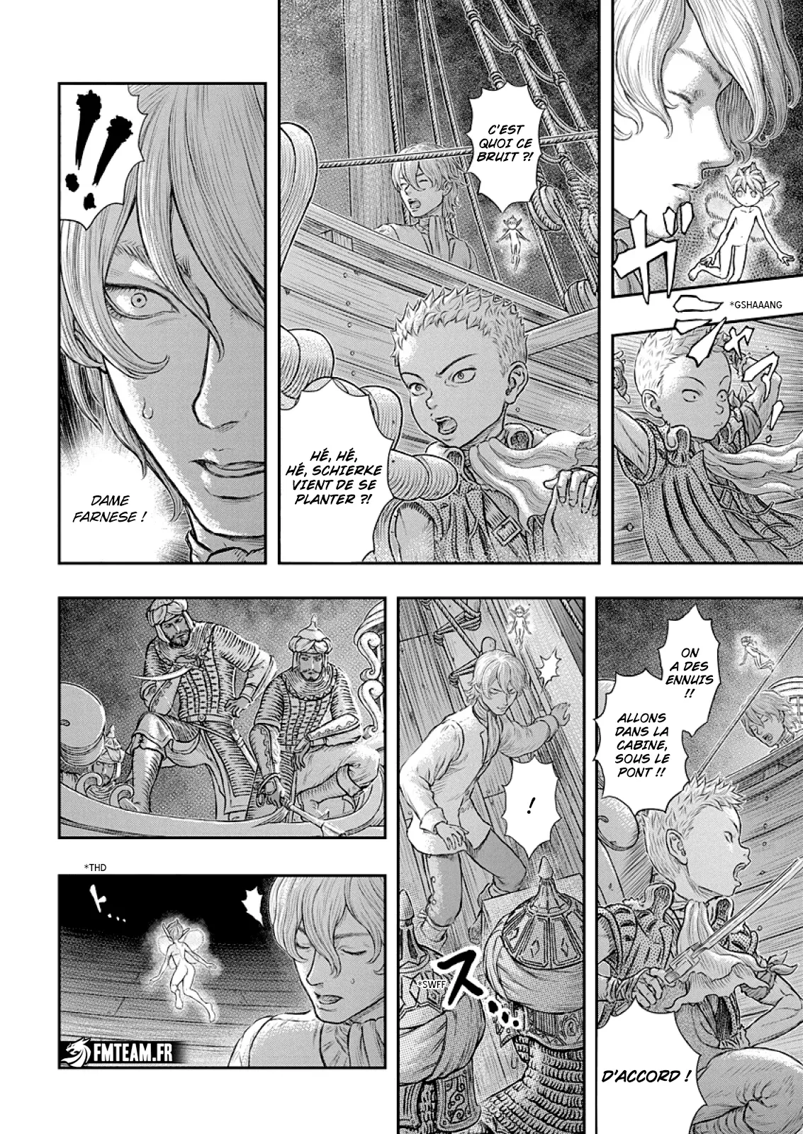 Berserk - 374 - 655244c9942fc.webp