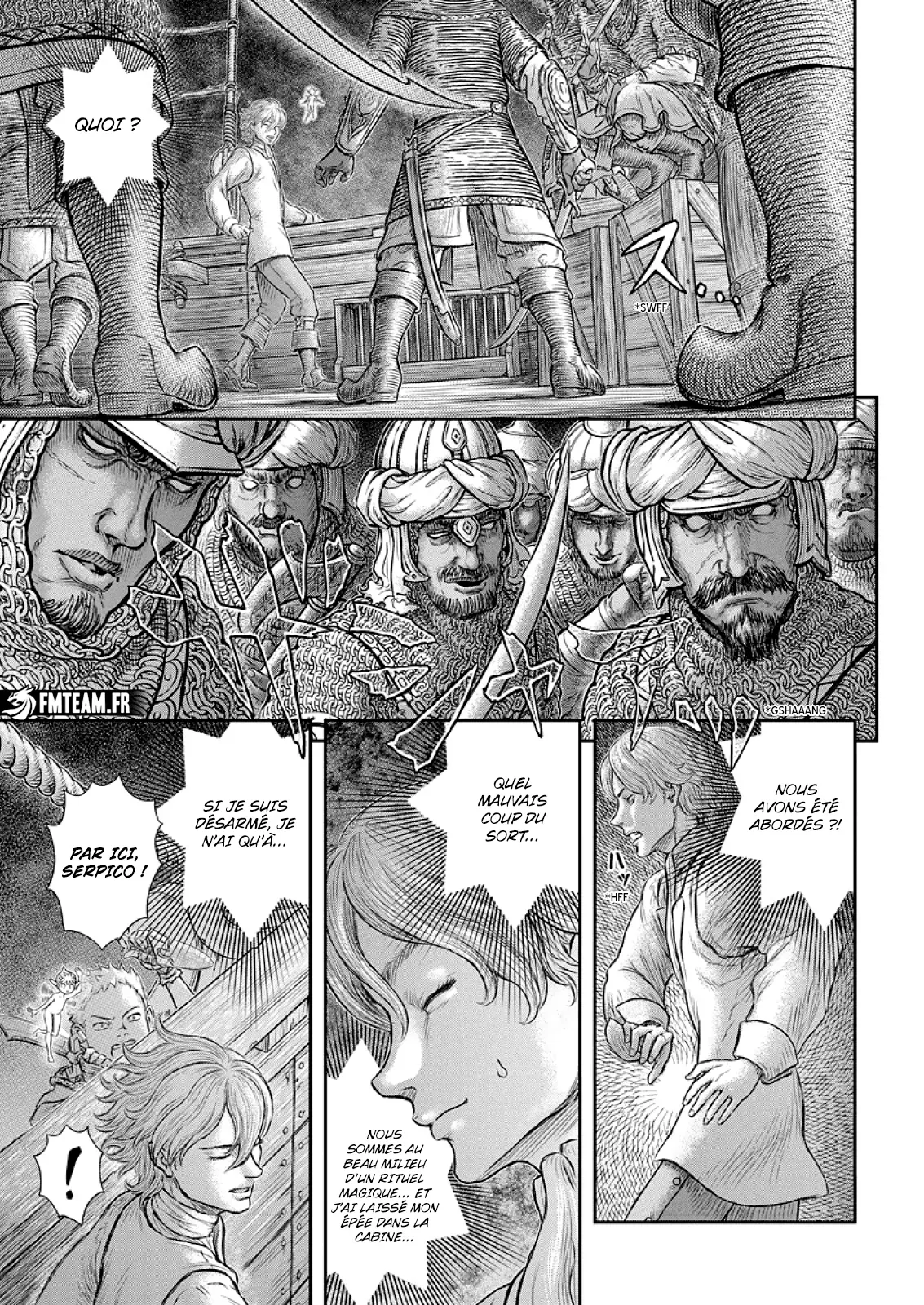 Berserk - 374 - 655244ca23dd5.webp