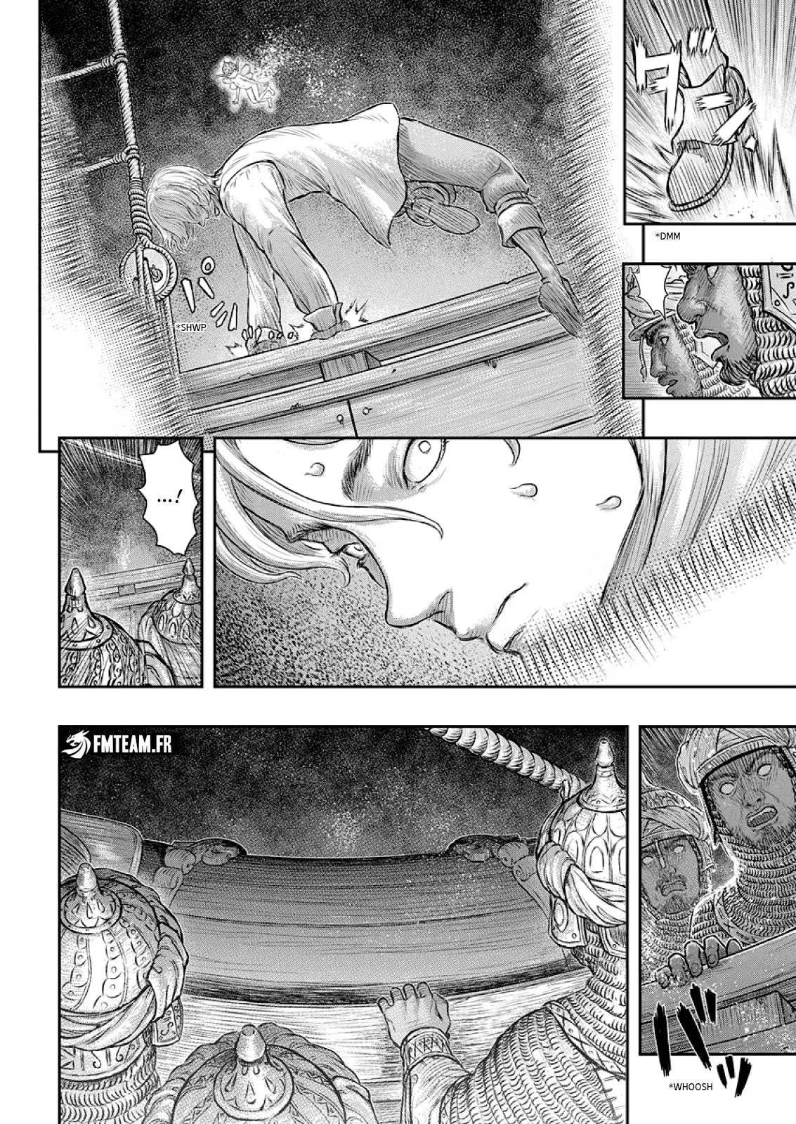 Berserk - 374 - 655244ca99852.webp