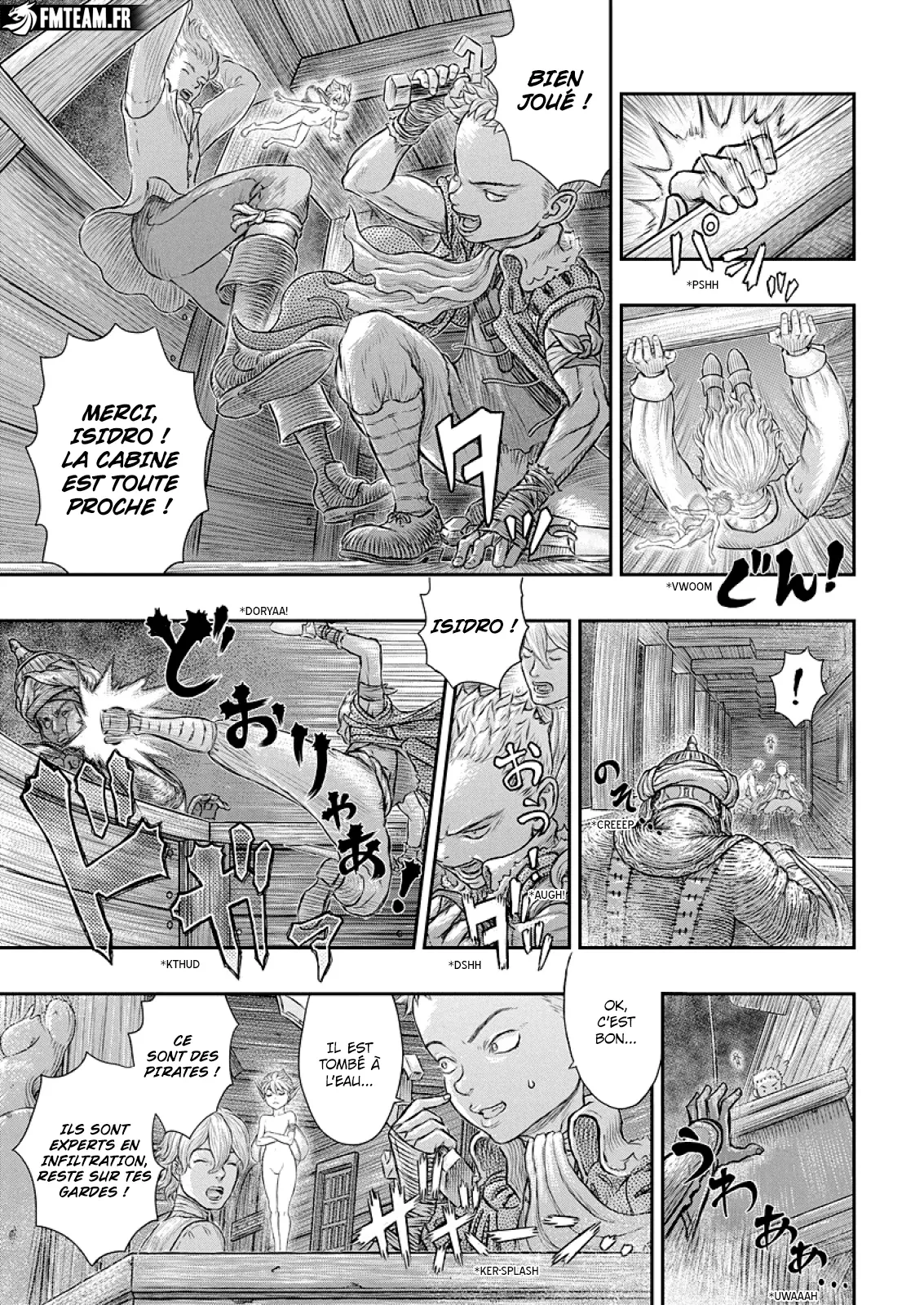 Berserk - 374 - 655244cb1d64e.webp