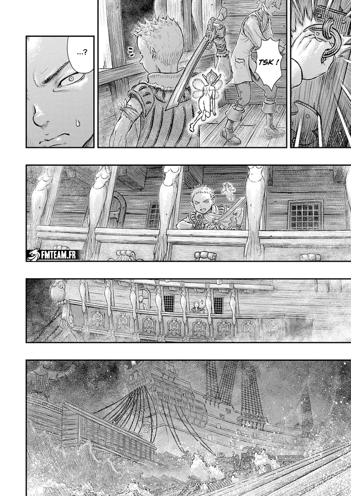 Berserk - 374 - 655244cb94568.webp