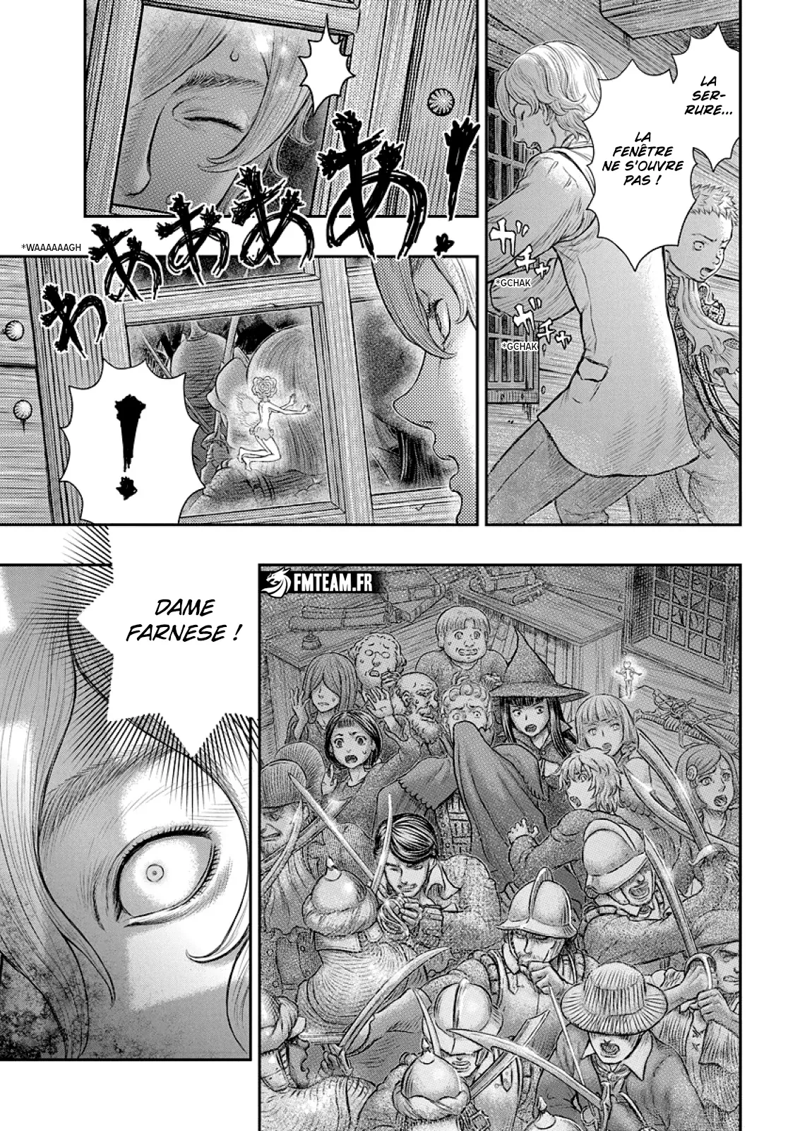 Berserk - 374 - 655244cc1719a.webp