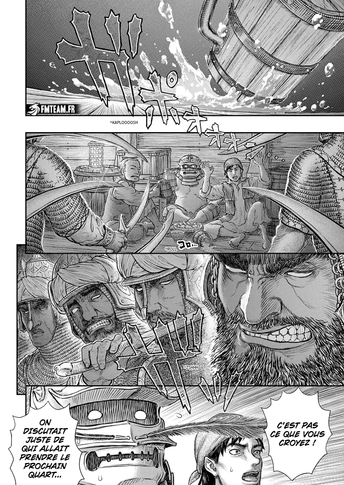 Berserk - 374 - 655244cc97a34.webp