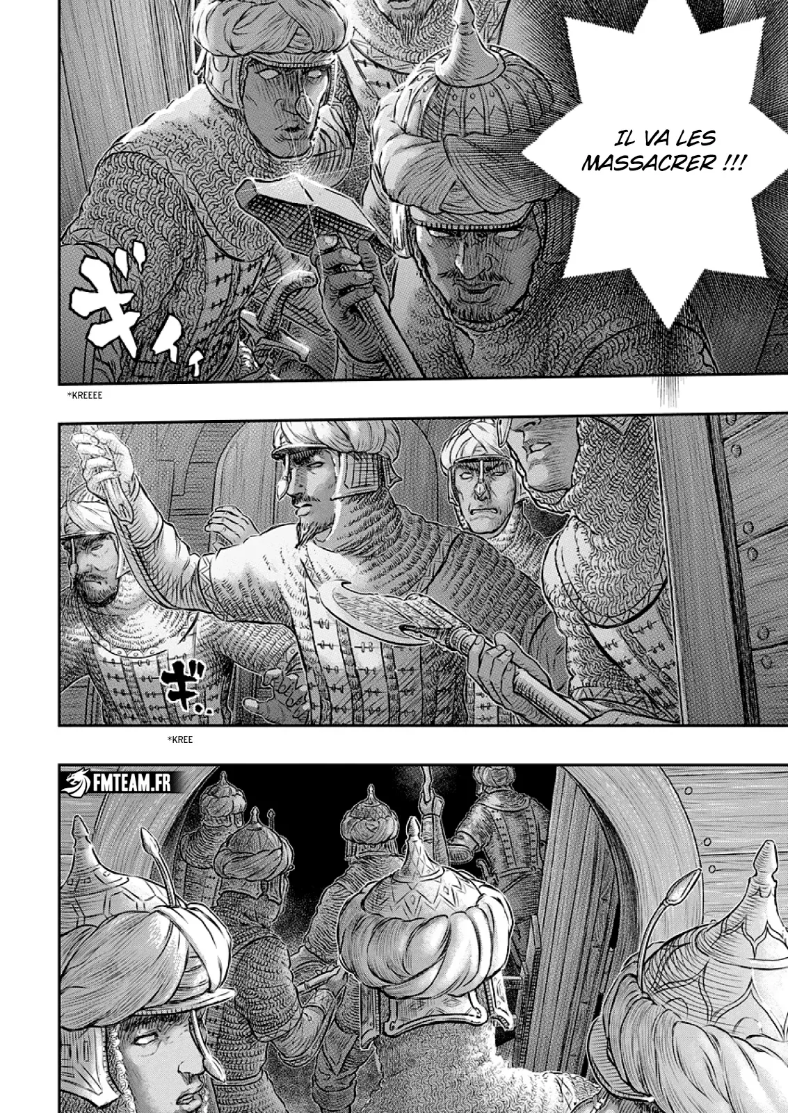 Berserk - 374 - 655244cda40f1.webp