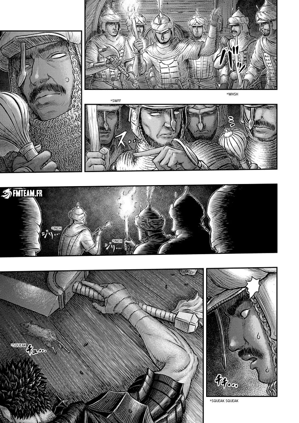 Berserk - 374 - 655244ce2751b.webp