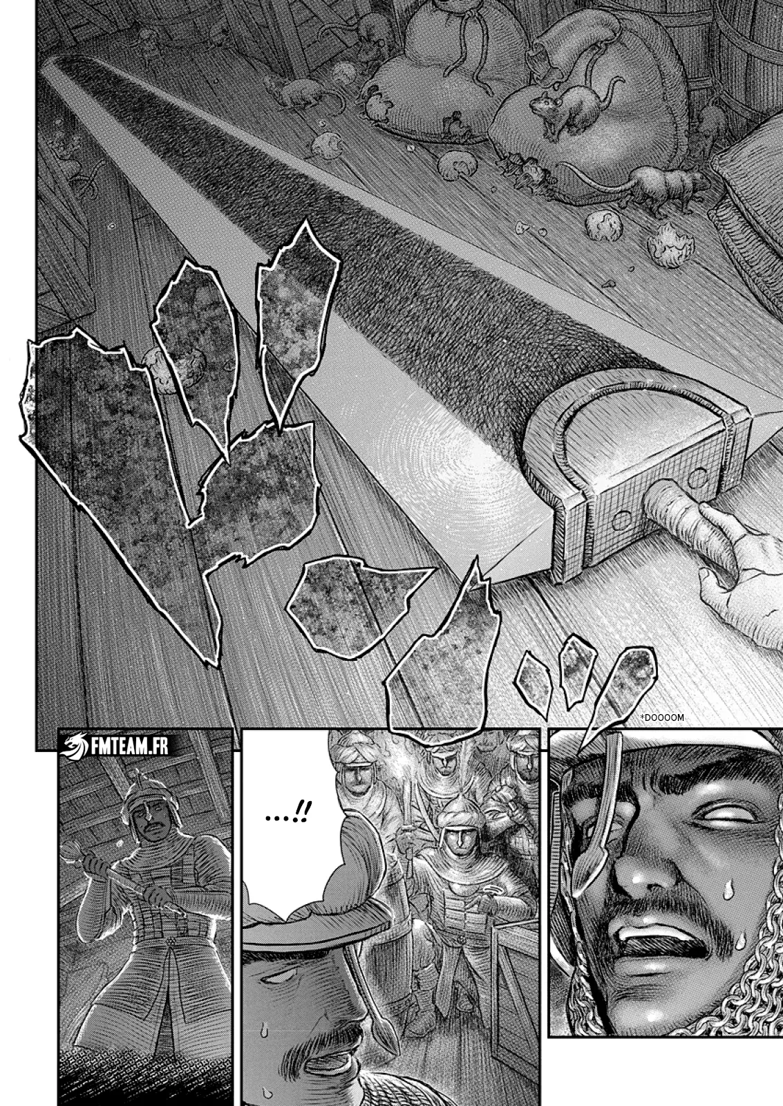 Berserk - 374 - 655244cead75a.webp