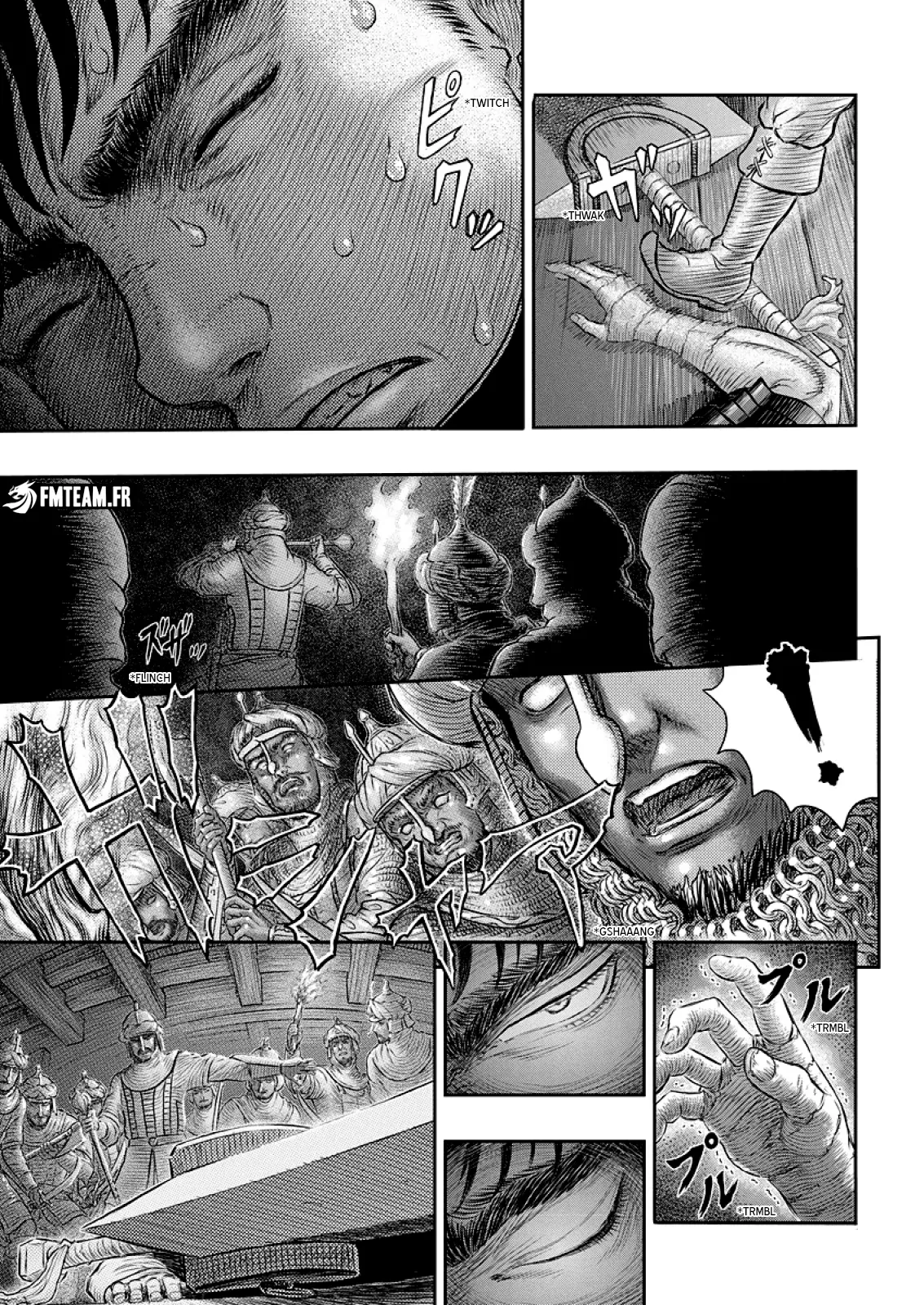 Berserk - 374 - 655244cf33c74.webp