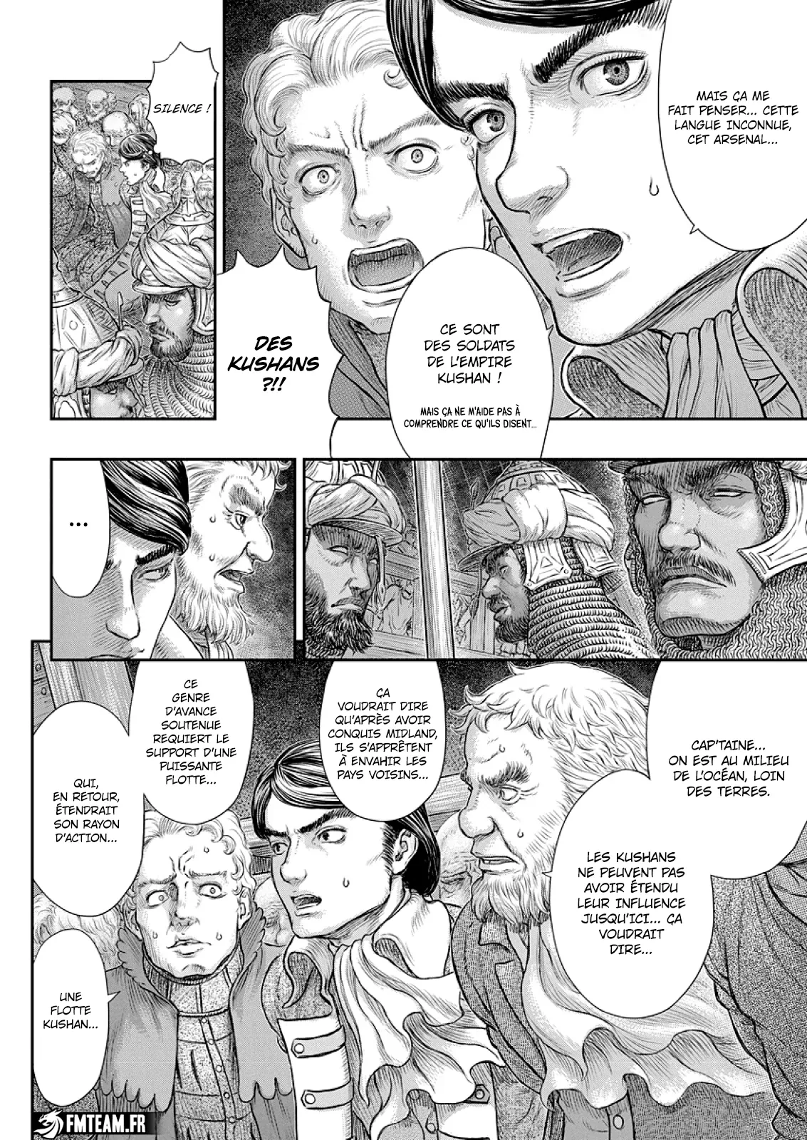 Berserk - 374 - 655244d09d557.webp