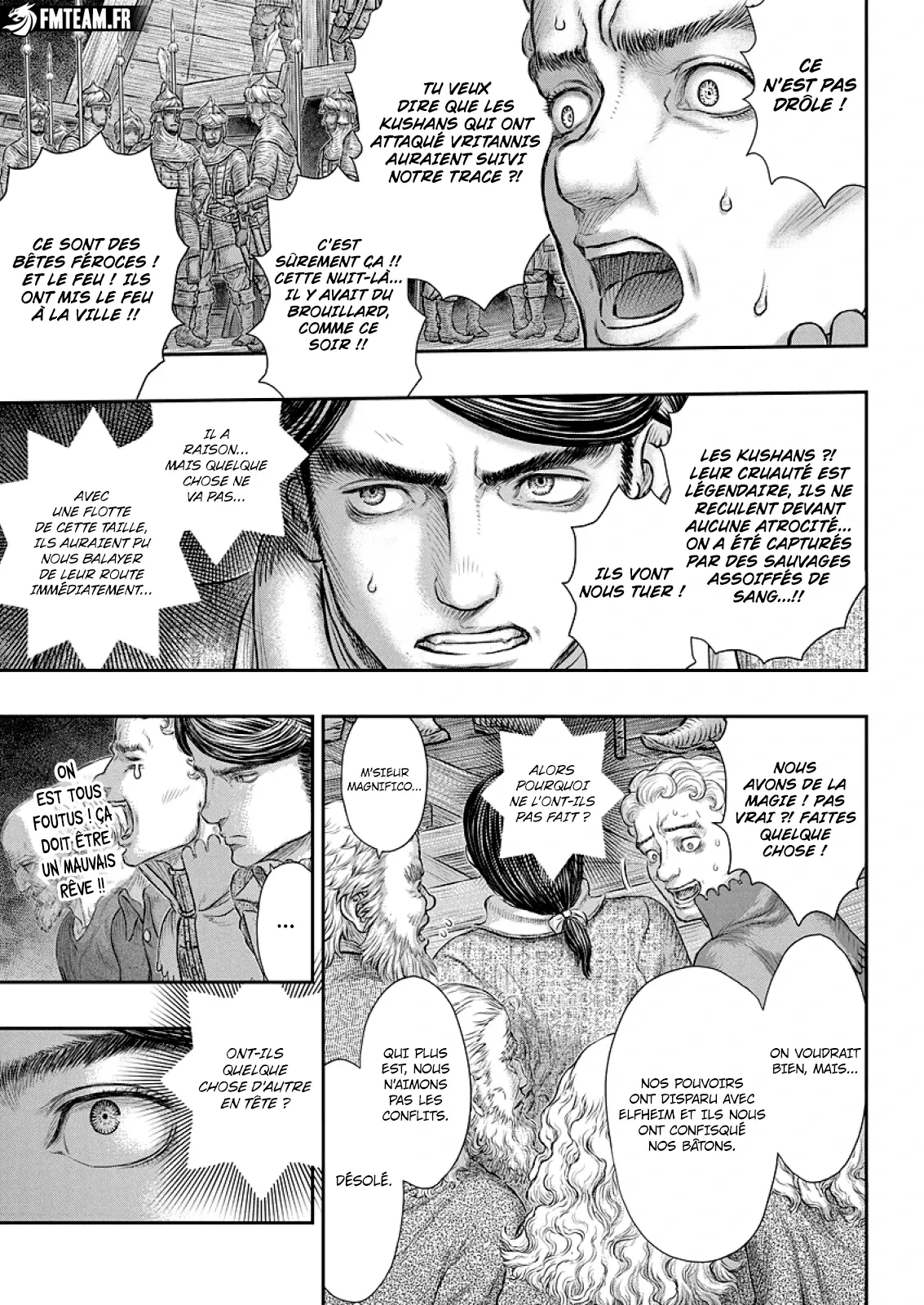 Berserk - 374 - 655244d11f5e2.webp