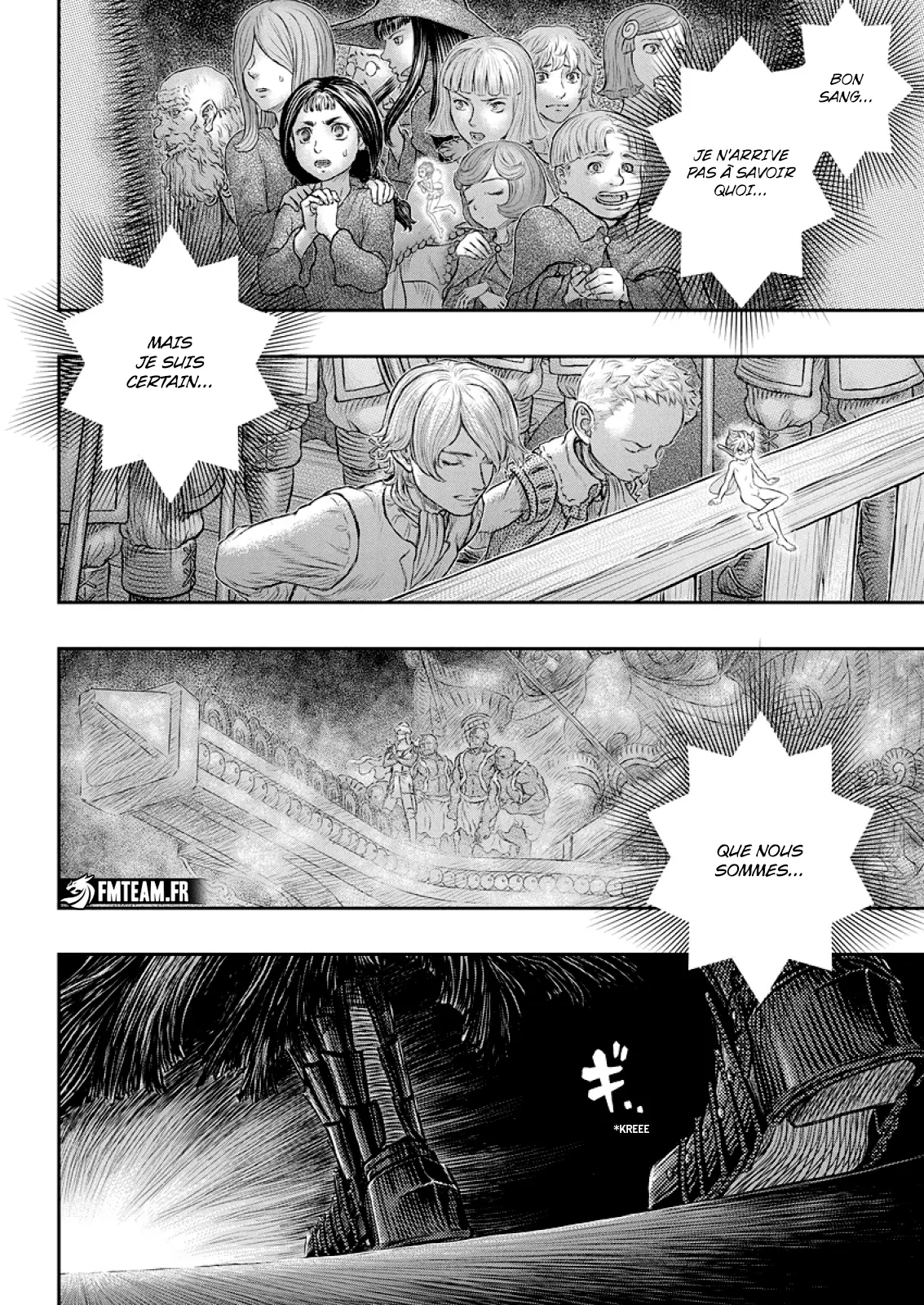 Berserk - 374 - 655244d19ca53.webp