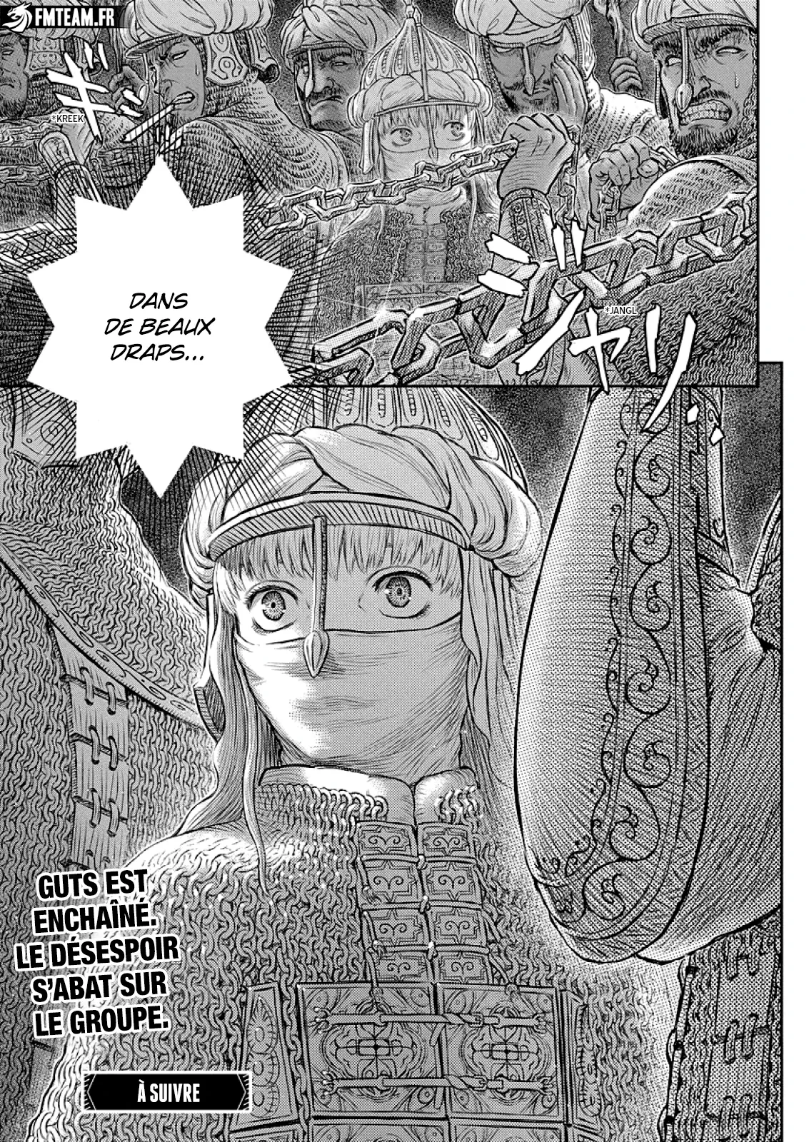 Berserk - 374 - 655244d23e53f.webp